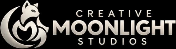 Creative Moonlight Studios